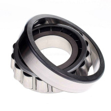 original tapered roller bearing with good quality